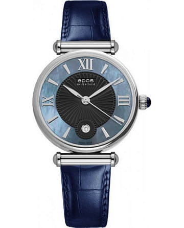 Epos Sportive 8000.700.20.65.16